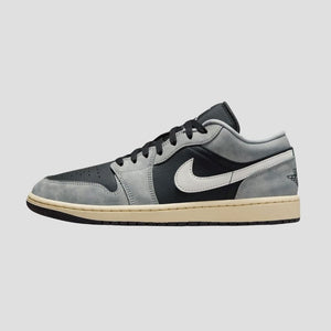 Concrete ’85 Shoes