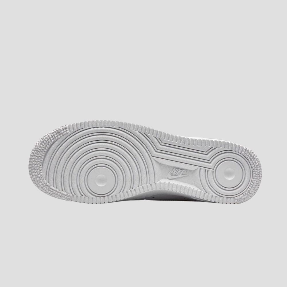 Red Signal Shoes