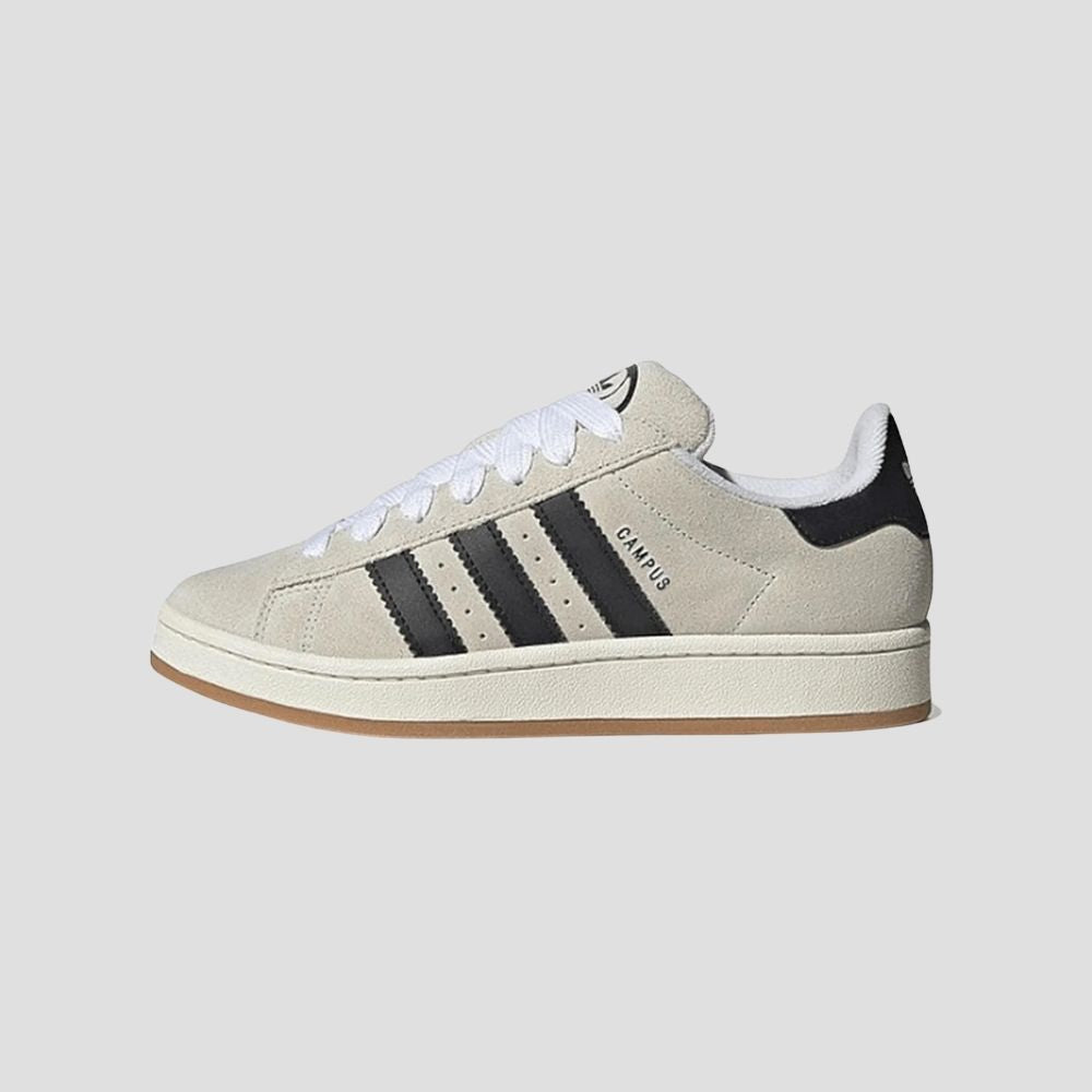Campus '89 Shoes