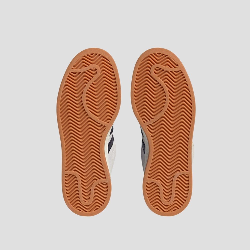 Campus '89 Shoes