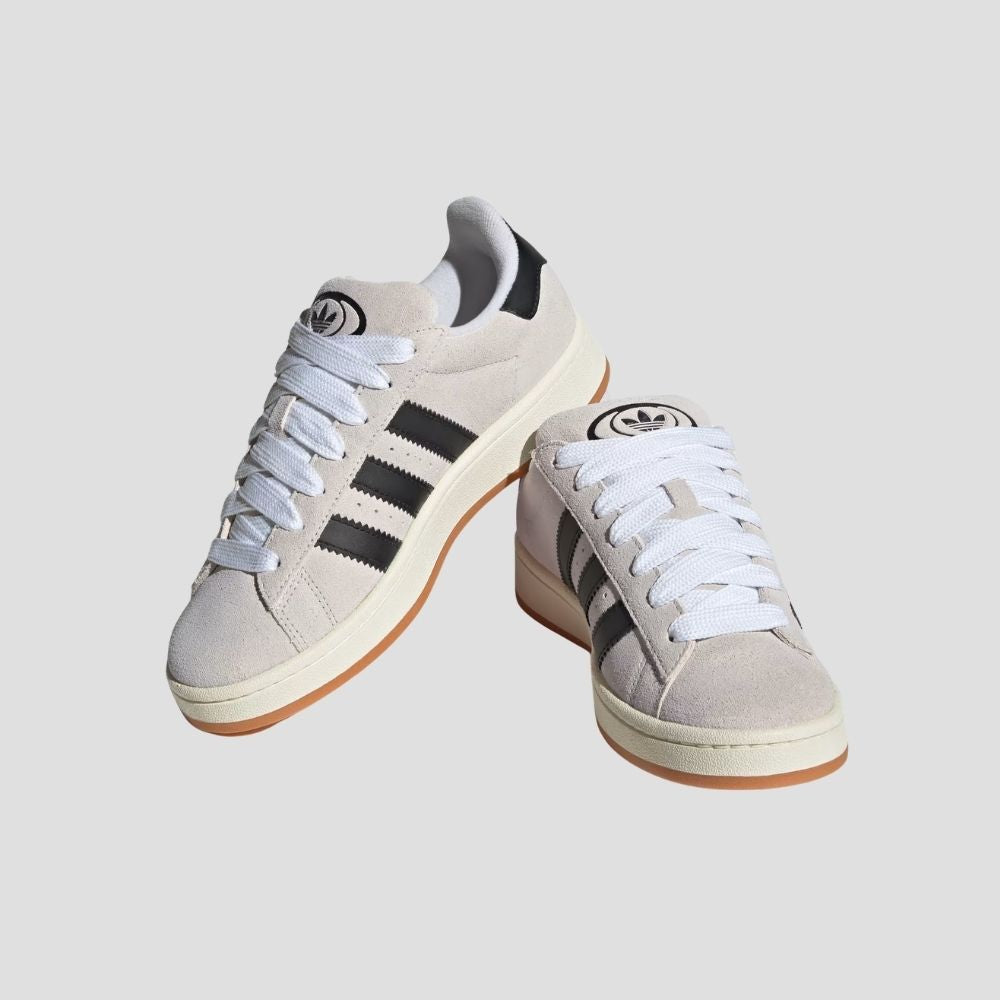 Campus '89 Shoes