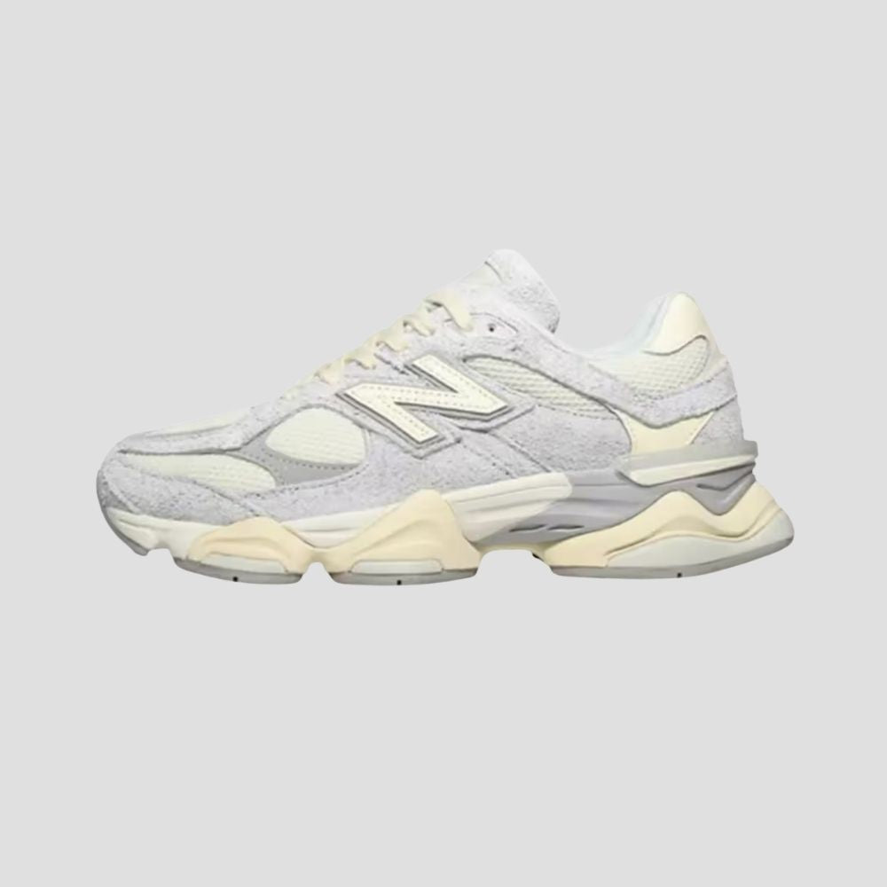 Cloud Theory Shoes