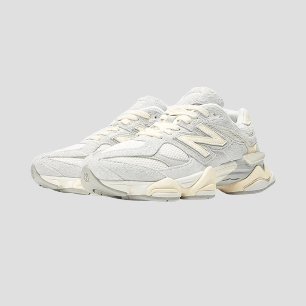 Cloud Theory Shoes