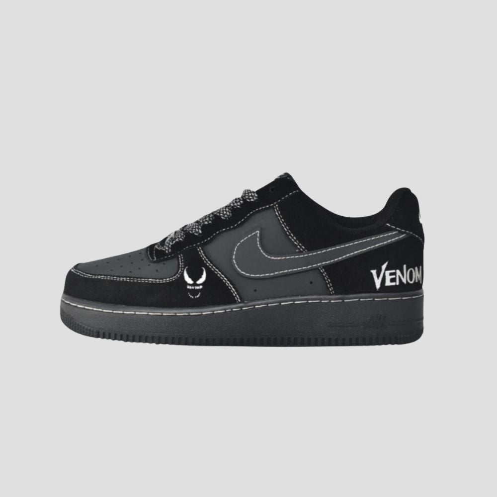 Venom Afterdark Shoes