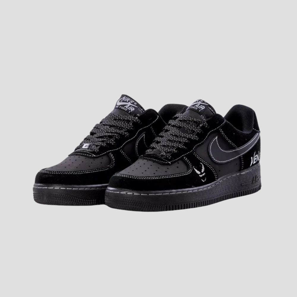 Venom Afterdark Shoes