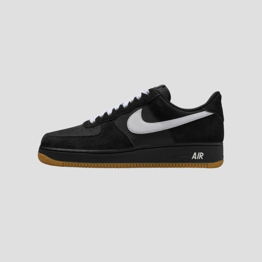 Blackout ’82 Shoes