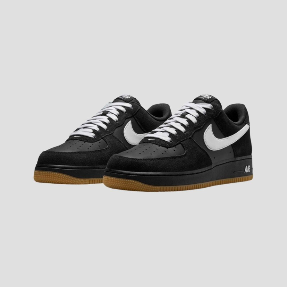 Blackout ’82 Shoes