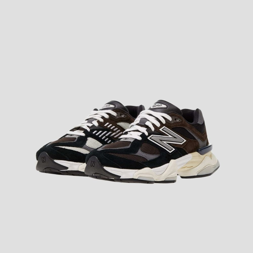 Dark Terrain Shoes