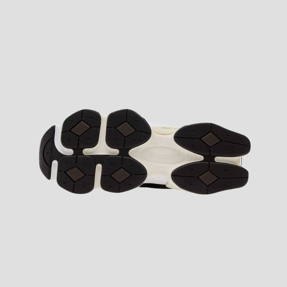 Dark Terrain Shoes