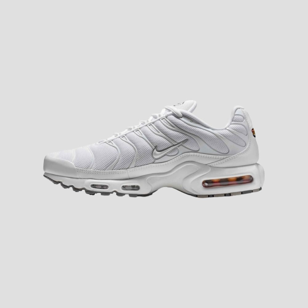 Frozen Motion Shoes
