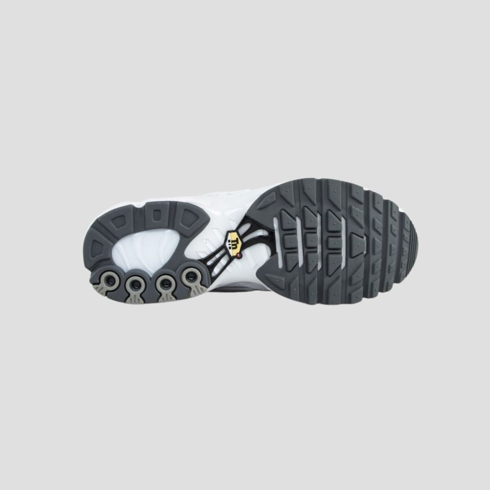 Frozen Motion Shoes