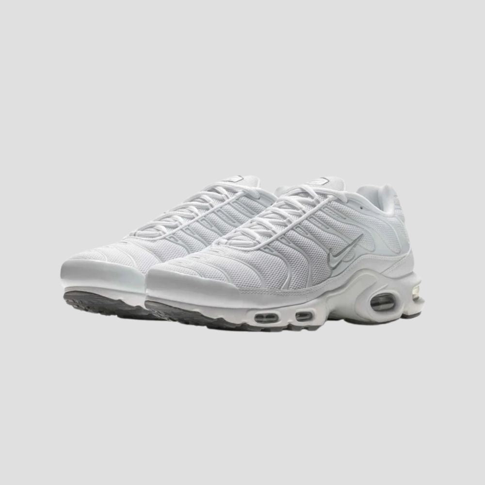 Frozen Motion Shoes
