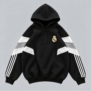 Stadium Icon Hoodie