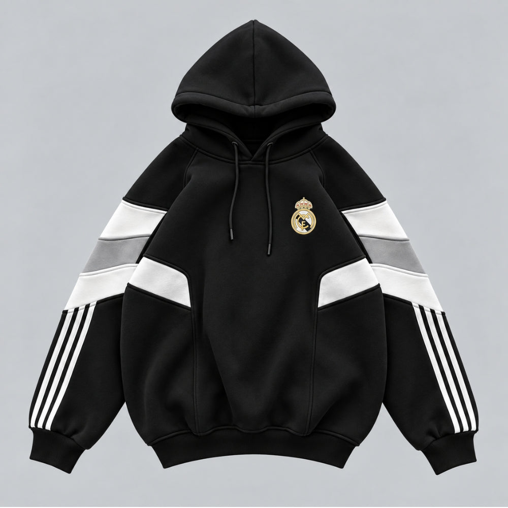 Stadium Icon Hoodie