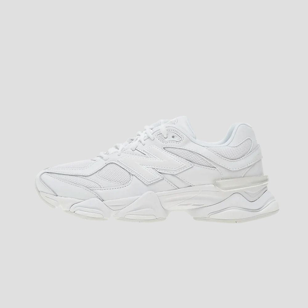 Cloudform Shoes