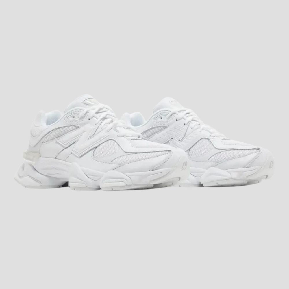 Cloudform Shoes