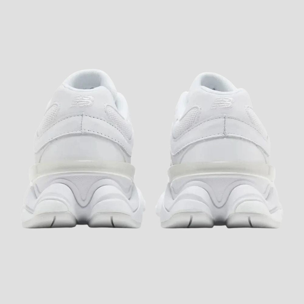 Cloudform Shoes