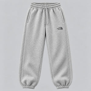 Streetform Pants
