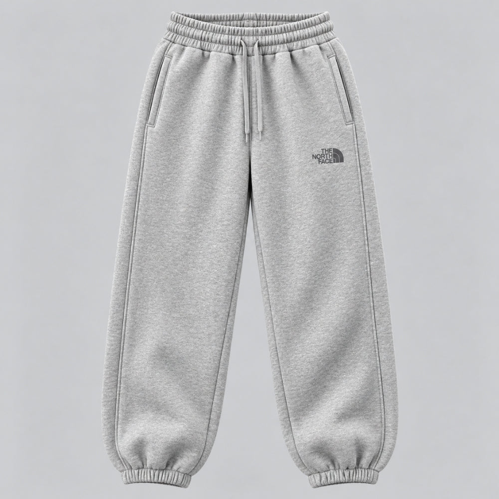 Streetform Pants