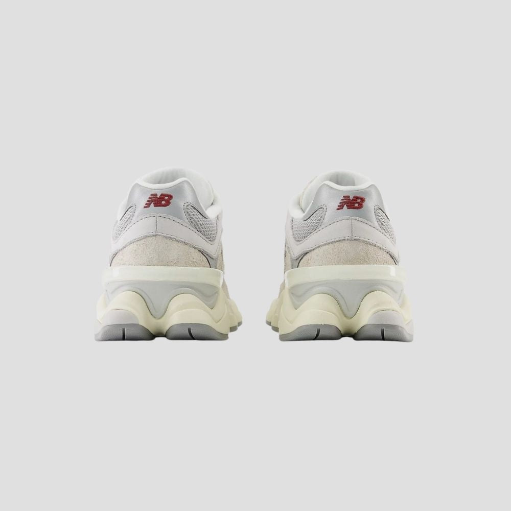 Moon Dust Shoes