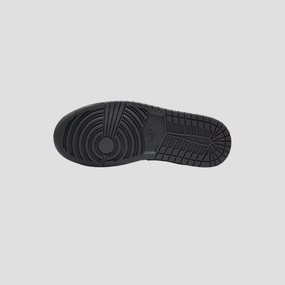 Mint Eclipse Shoes
