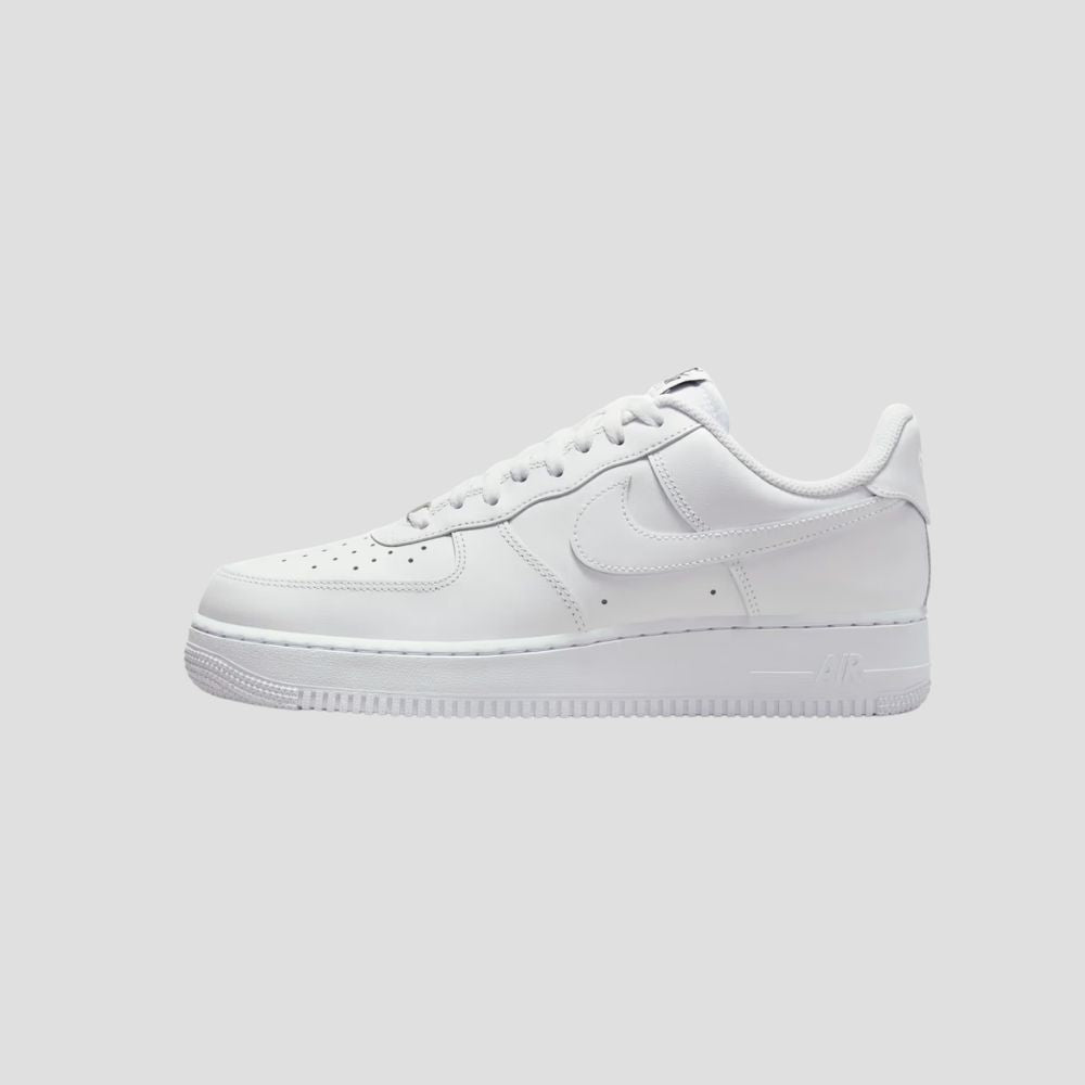 Studio One Shoes
