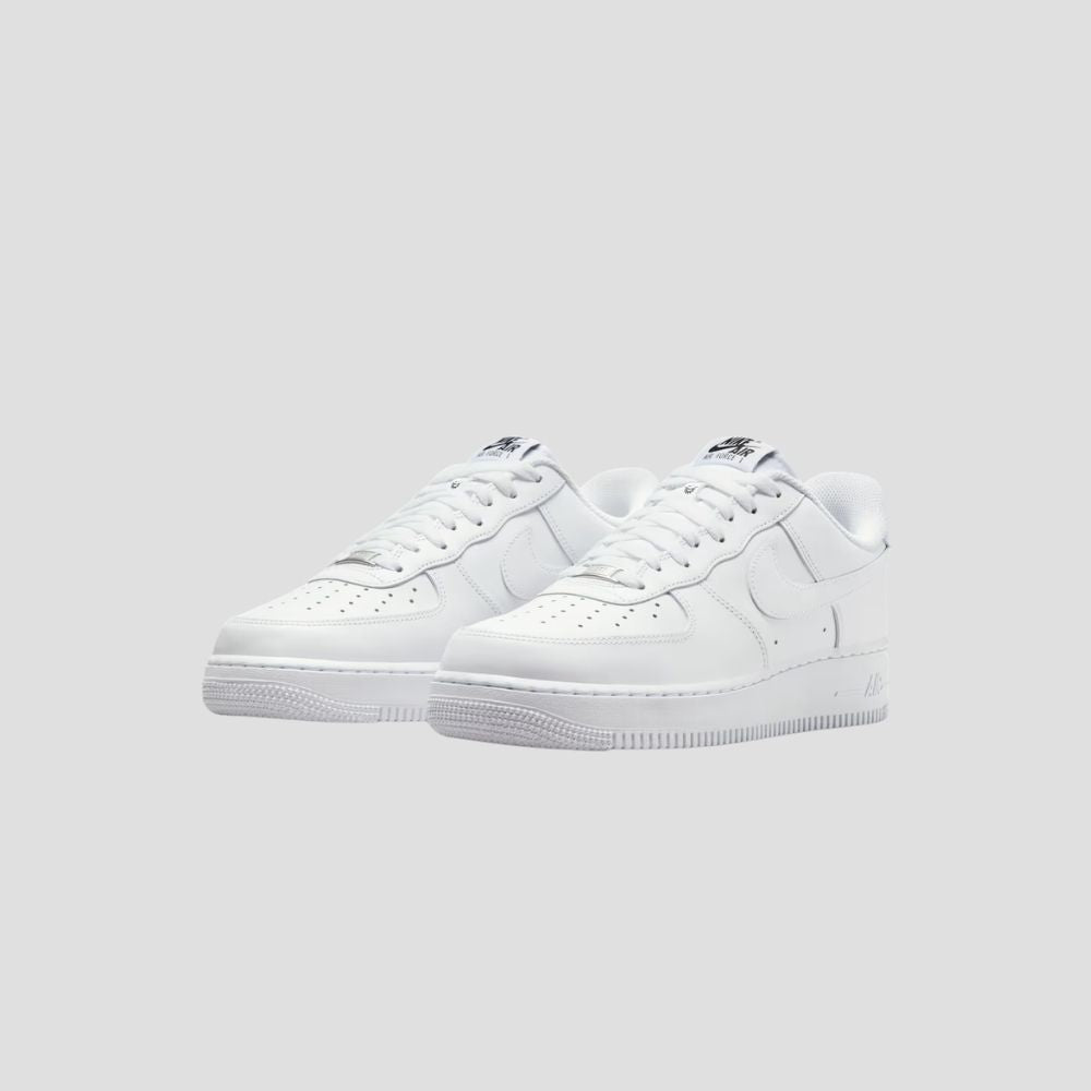 Studio One Shoes
