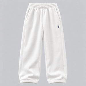 Pure Avenue Pants