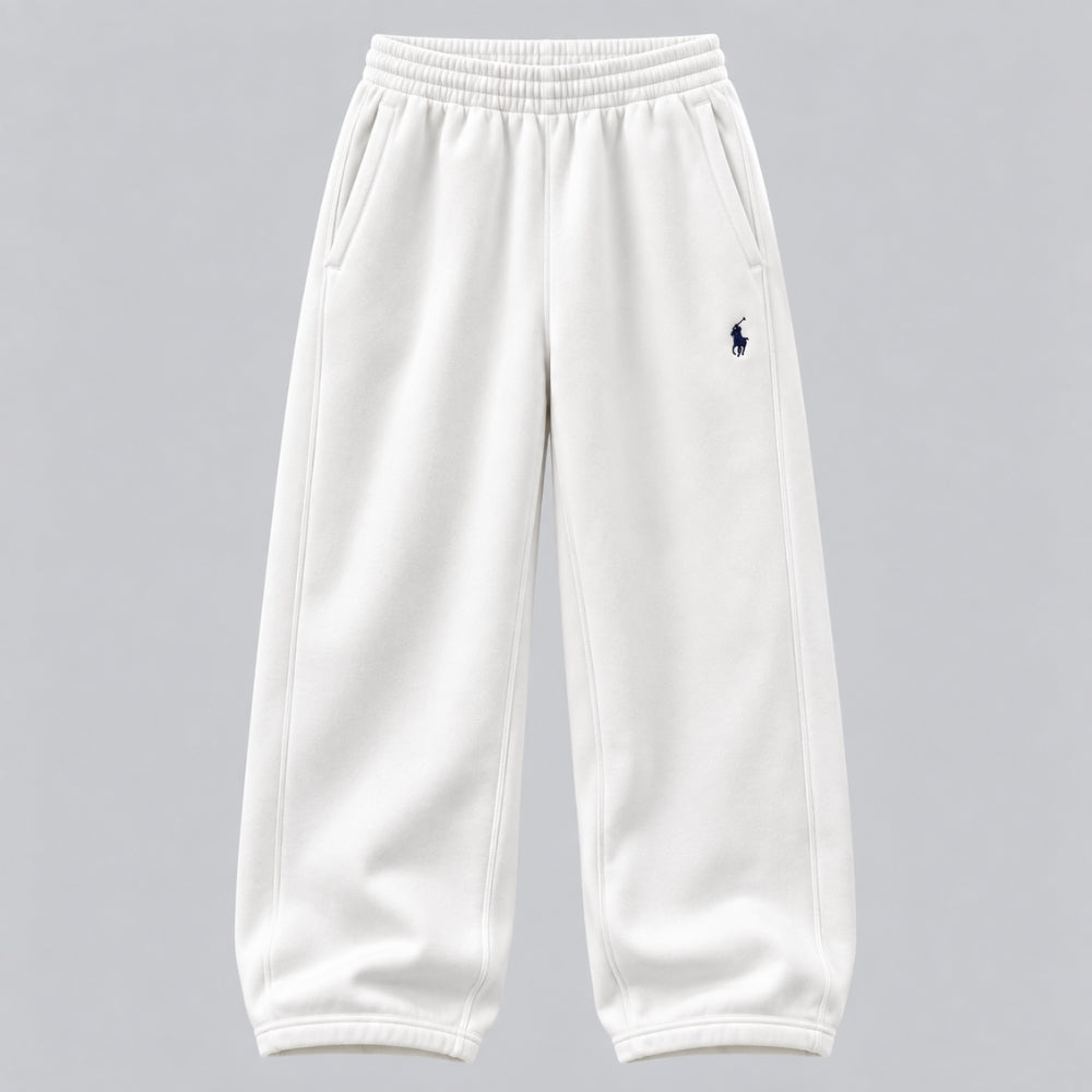 Pure Avenue Pants