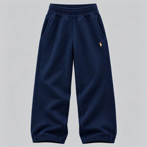 Noble Route Pants