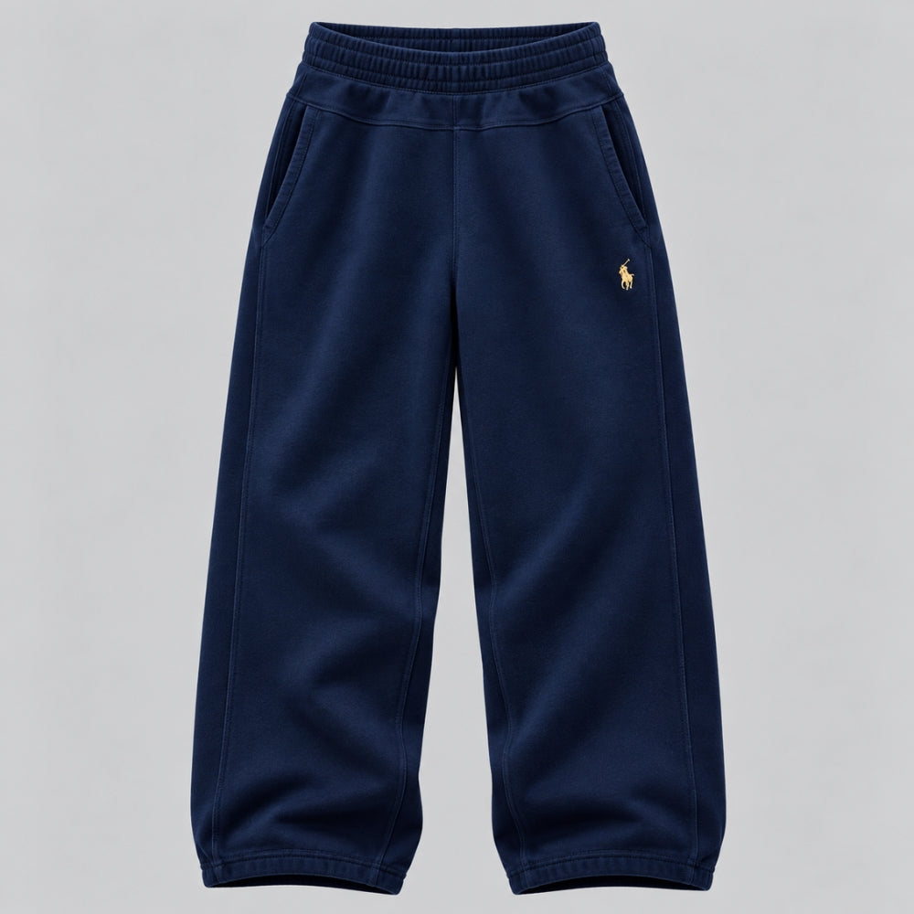 Noble Route Pants