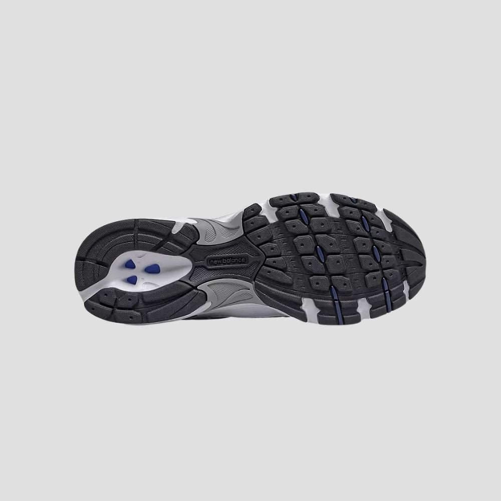Arctic Pulse Shoes