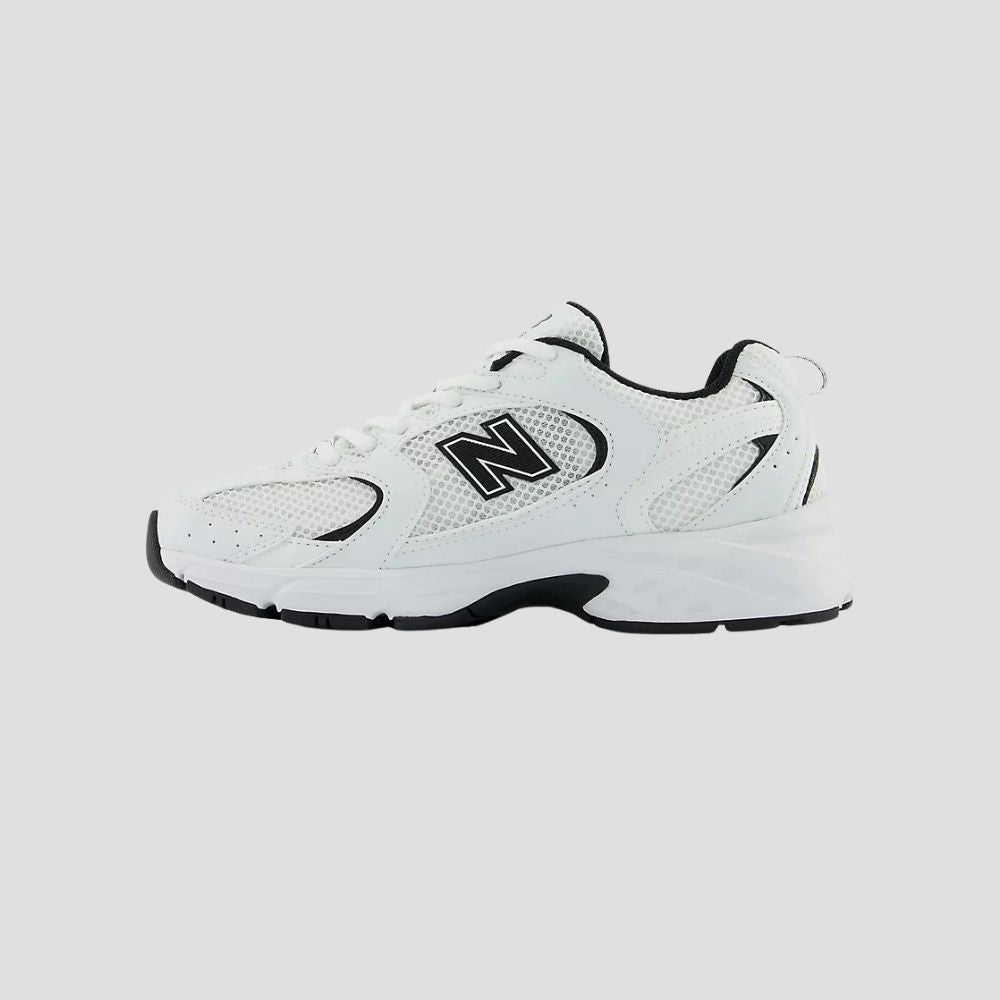 Ghostline Runner Shoes
