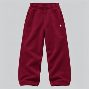 Crimson Theory Pants