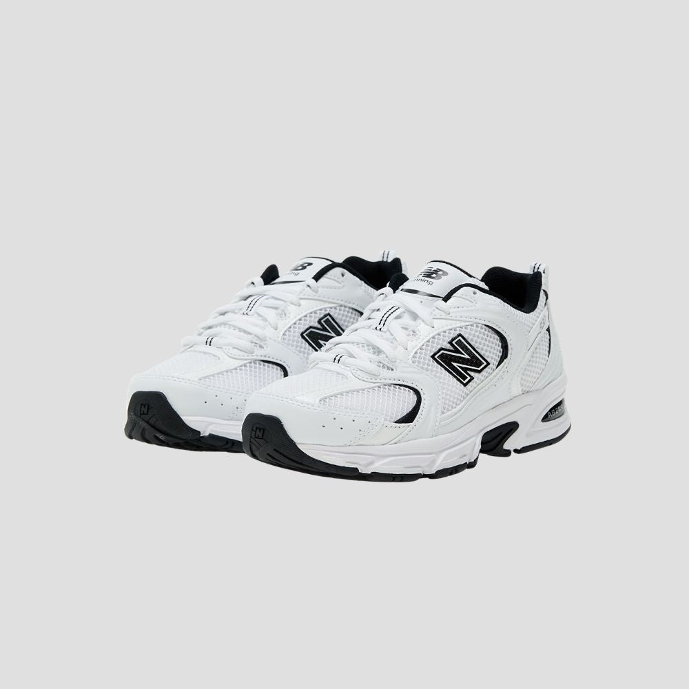 Ghostline Runner Shoes