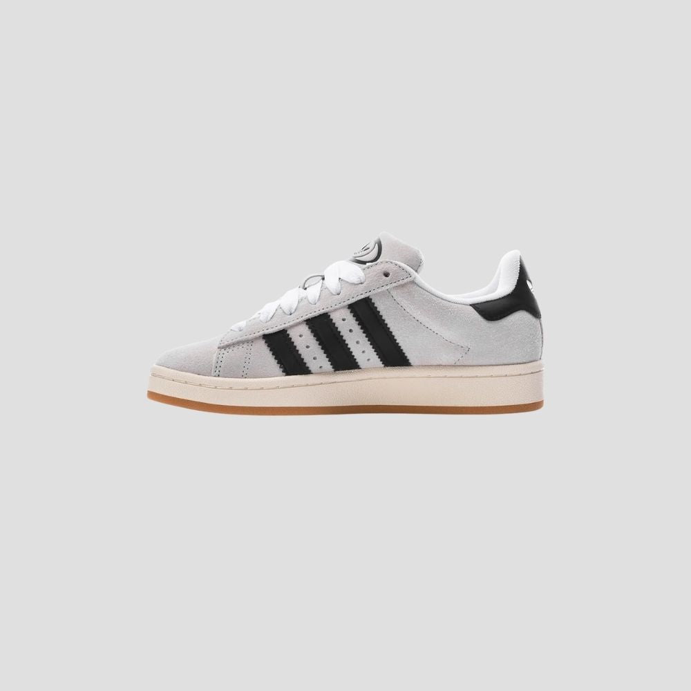 Heritage Court Shoes