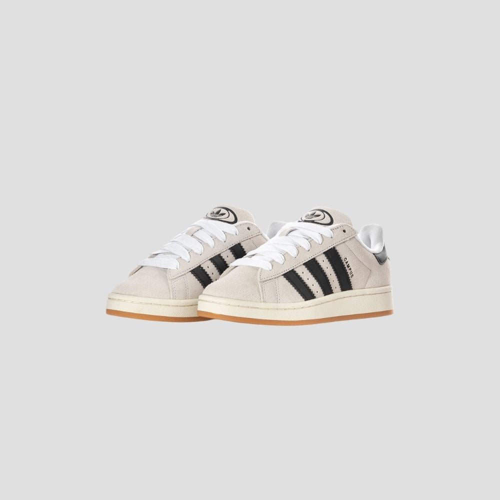 Heritage Court Shoes