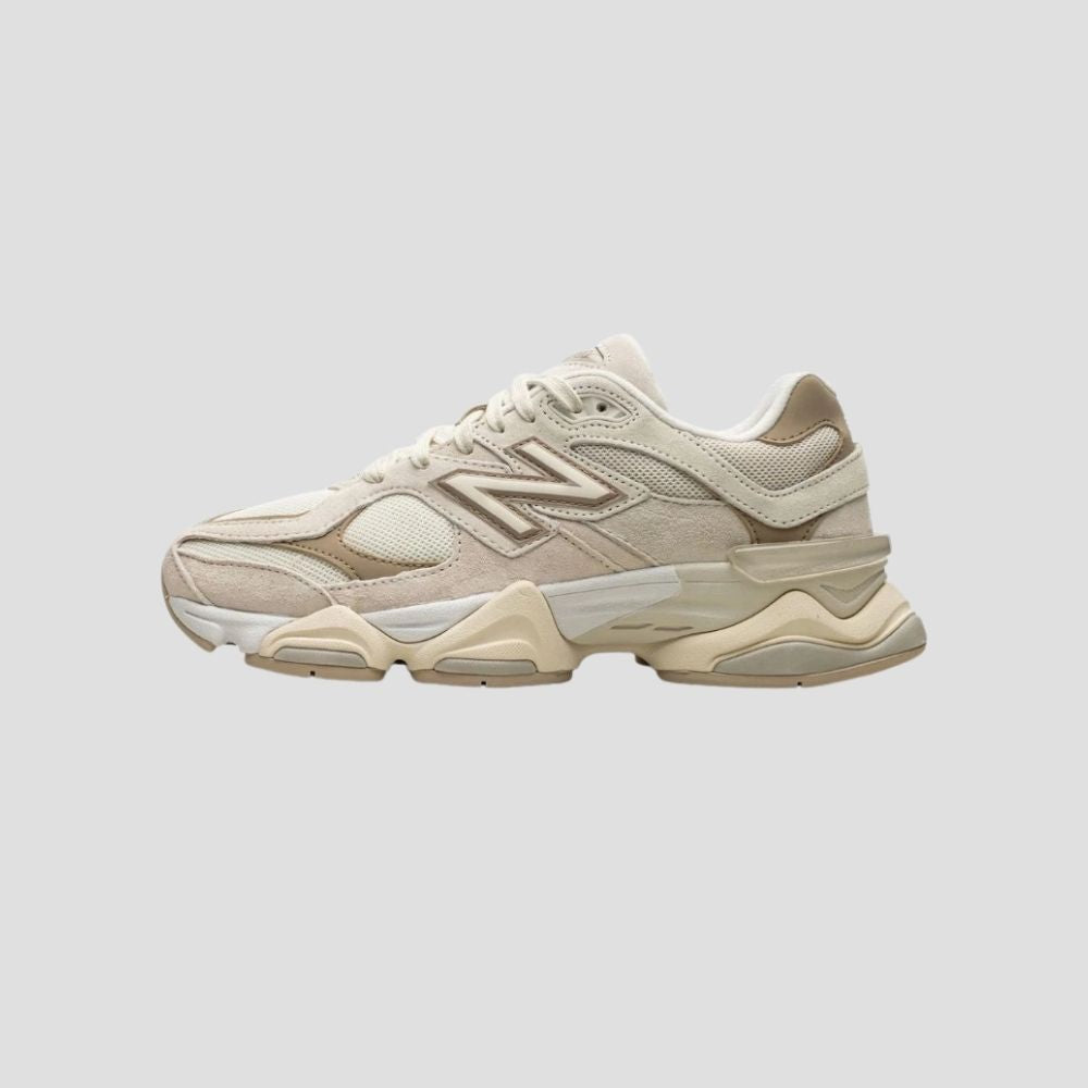 Desert Muse Shoes