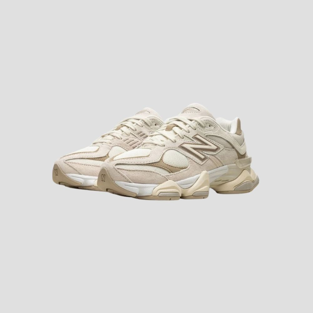 Desert Muse Shoes
