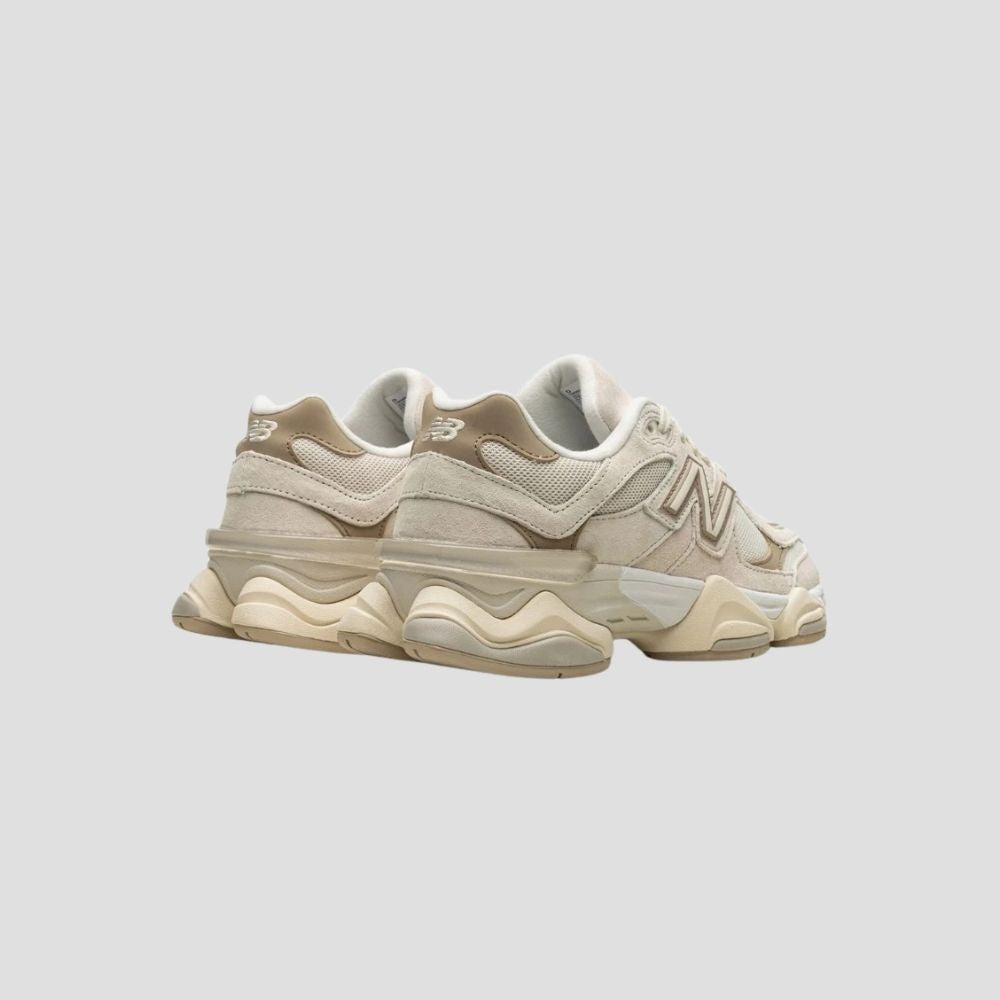 Desert Muse Shoes