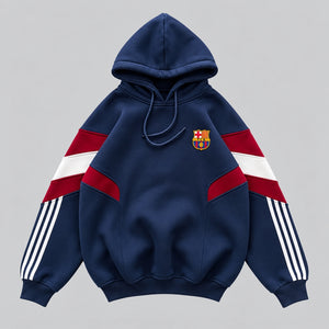 Catalan Spirit Hoodie