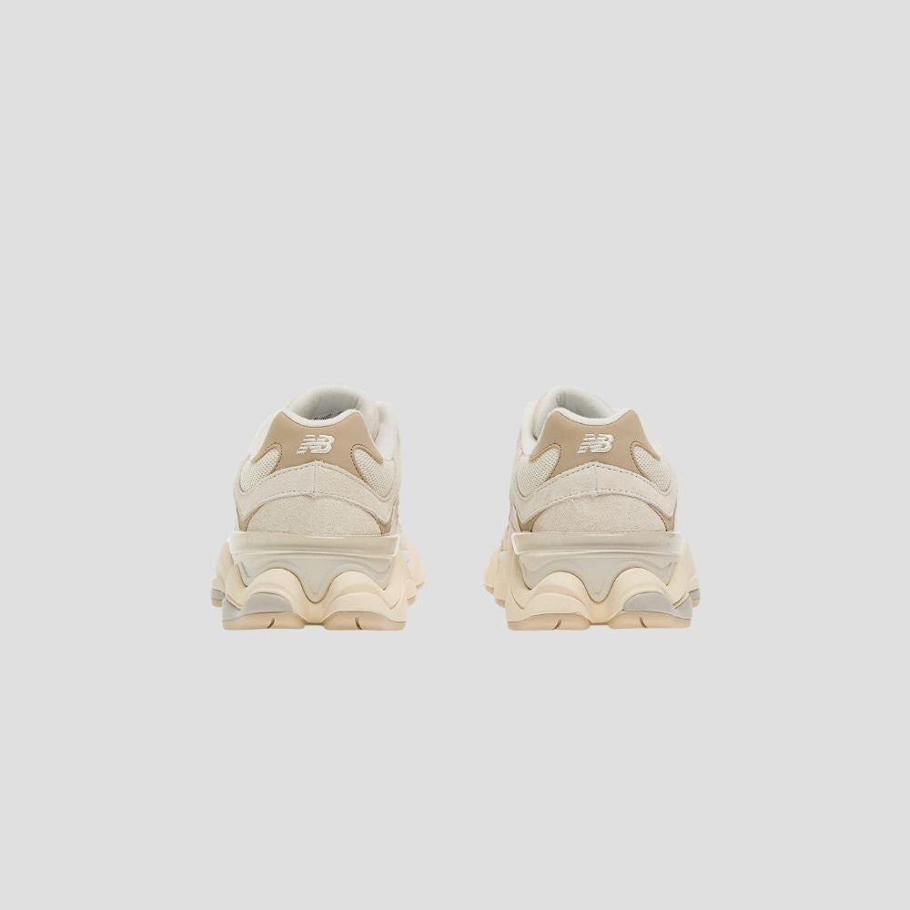 Desert Muse Shoes
