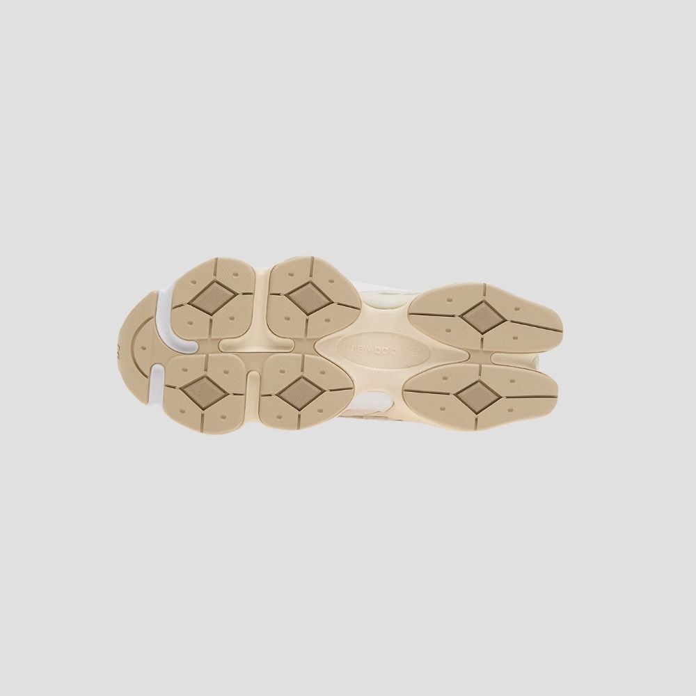 Desert Muse Shoes