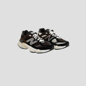 Cocoa Storm Shoes
