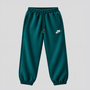 Core Comfort Jogger Pants