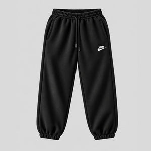 Everyday Flow Pants