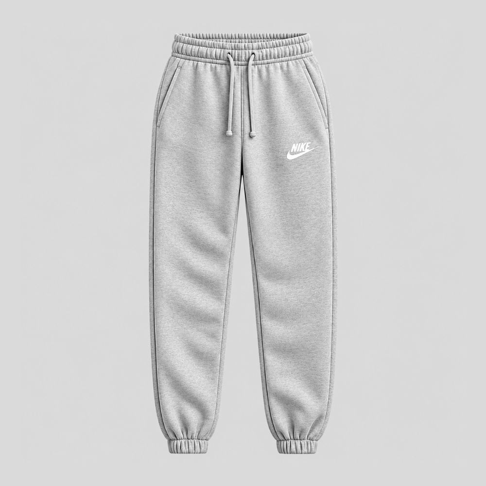 Metro Grey Pants