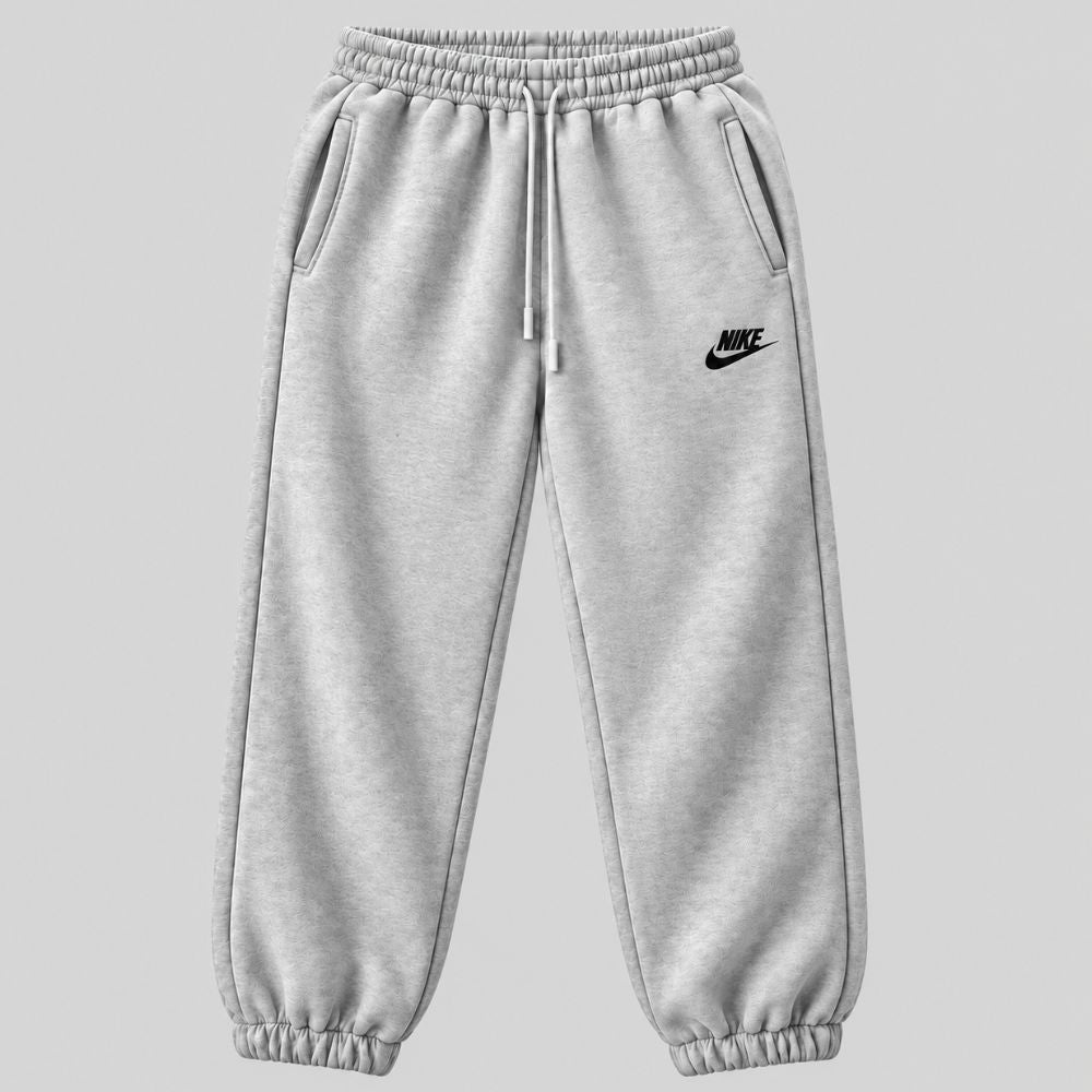 Essential Comfort Pants