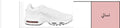 Alpine 97 Shoes