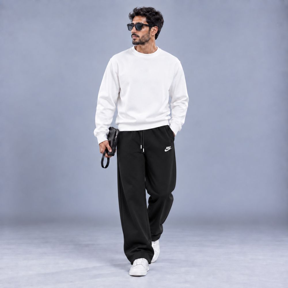 Everyday Flow Pants